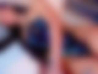 kattycock's Live Sex Cam Show