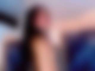 kattycock's Live Sex Cam Show