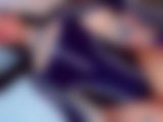 kattycock's Live Sex Cam Show