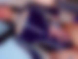 kattycock's Live Sex Cam Show