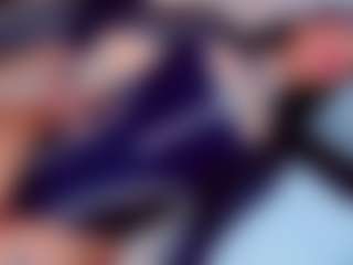 kattycock's Live Sex Cam Show
