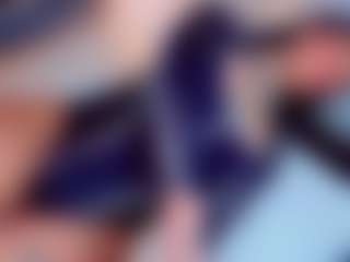 Live cam show with kattycock - Latina on Free Soda | colombia