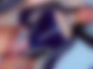 Live cam show with kattycock - Smoking on Mixed Magazine Live