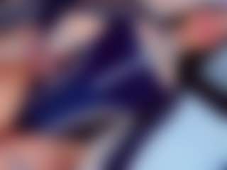 Live cam show with kattycock - Brown Eyes on xxxlivecams.org