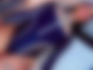 Live cam show with kattycock - Dirty Talk on slutload