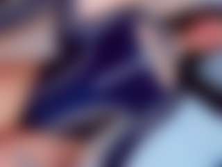 Live cam show with kattycock - Big Balls on Camsoda Late Night