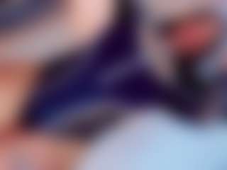 kattycock's Live Sex Cam Show