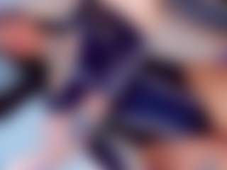 Live cam show with kattycock - Latina on nudelive.tv | colombia