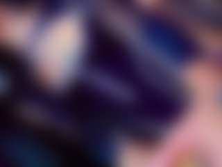 Live cam show with kattycock - Latina on AdultVida.com | colombia