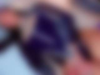 Live cam show with kattycock - Brown Eyes on Uber Horny