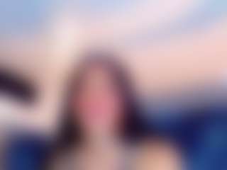 Live cam show with kattycock - Brown Eyes on Chatstar