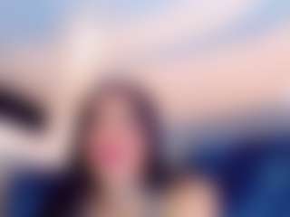 Live cam show with kattycock - Colombia on SinfulBabes