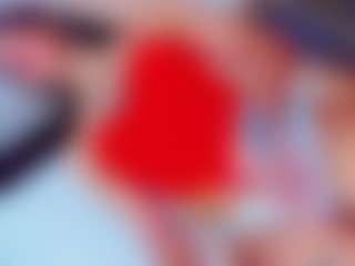kattycock's Live Sex Cam Show