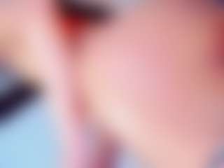 kattycock's Live Sex Cam Show