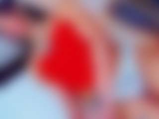kattycock's Live Sex Cam Show