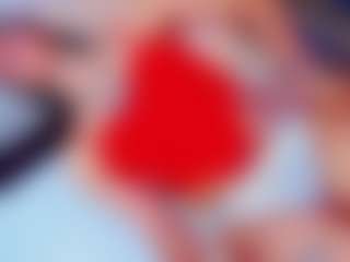 kattycock's Live Sex Cam Show