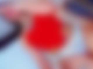 kattycock's Live Sex Cam Show