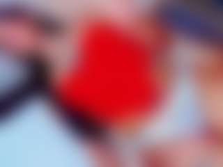 kattycock's Live Sex Cam Show