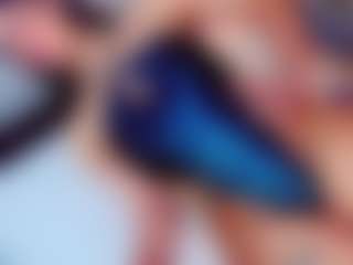 kattycock's Live Sex Cam Show