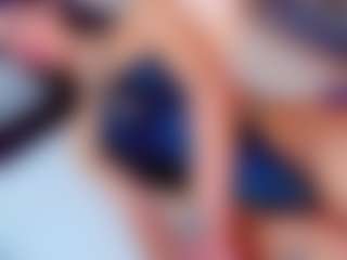 Live cam show with kattycock - Muscular on camwithhim.com