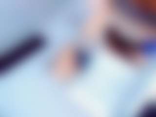 kattycock's Live Sex Cam Show