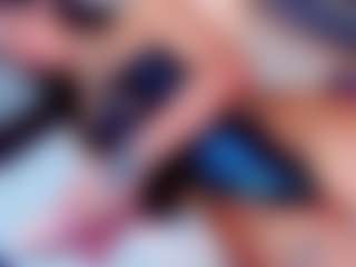 Live cam show with kattycock - Brown Eyes on Milf Play