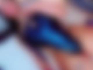kattycock's Live Sex Cam Show