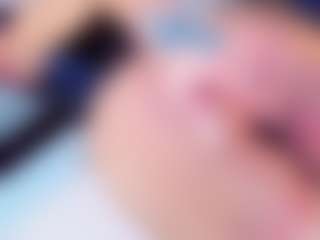 kattycock's Live Sex Cam Show
