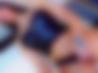 kattycock's Live Sex Cam Show
