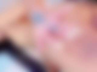 kattycock's Live Sex Cam Show