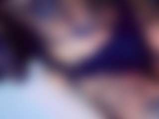 kattycock's Live Sex Cam Show
