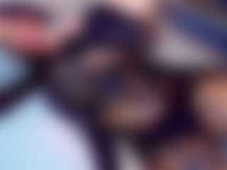kattycock's Live Sex Cam Show