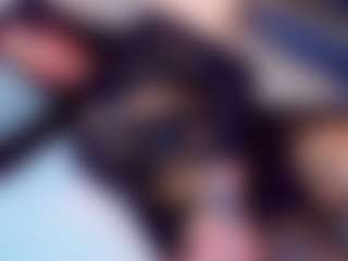 Live cam show with kattycock - Tease on wildcum.com