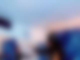 kattycock's Live Sex Cam Show
