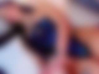 Live cam show with kattycock - Small Tits on CamSextacy