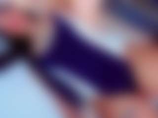 kattycock's Live Sex Cam Show