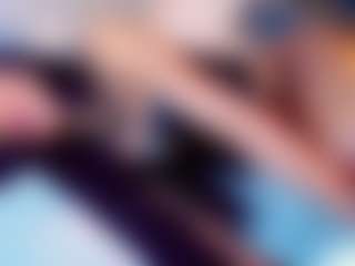 kattycock's Live Sex Cam Show
