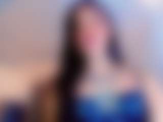 Cam Show en direct de kattycock