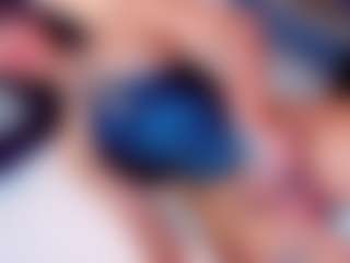 kattycock's Live Sex Cam Show
