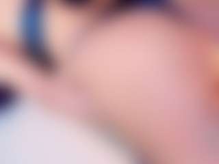 kattycock's Live Sex Cam Show