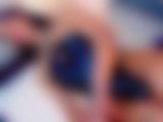 kattycock's Live Sex Cam Show