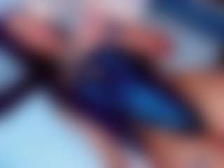 kattycock's Live Sex Cam Show