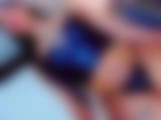 Live cam show with kattycock - Black Hair on Dare Cams
