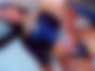 Live cam show with kattycock - Drinking on sexylive.show