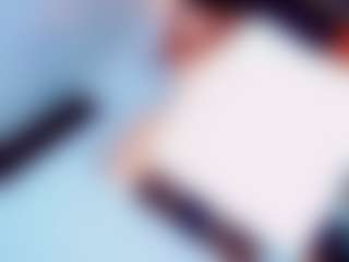 Live cam show with kattycock - Small Tits on StripNow