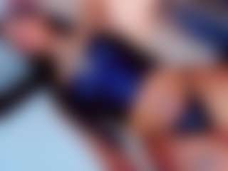 kattycock's Live Sex Cam Show