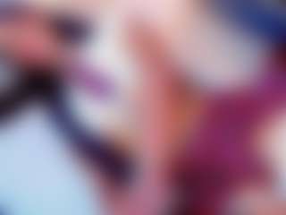 Live cam show with kattycock - Small Tits on CamwithHer