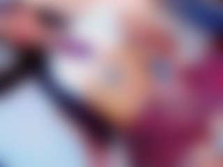 kattycock's Live Sex Cam Show