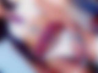 kattycock's Live Sex Cam Show