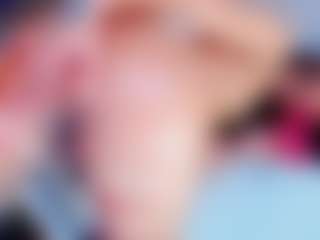 kattycock's Live Sex Cam Show